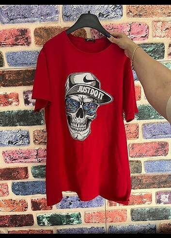 l Beden Nike tshirt