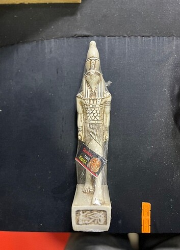 Biblo 