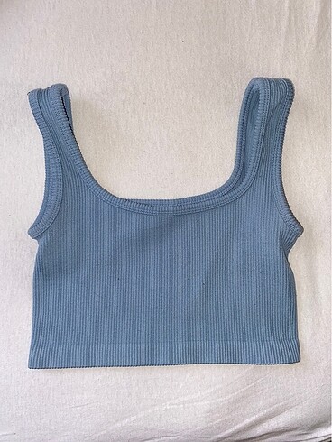 s Beden Mavi crop