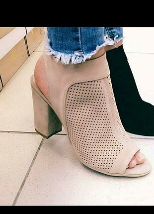 Zara marka kafes model