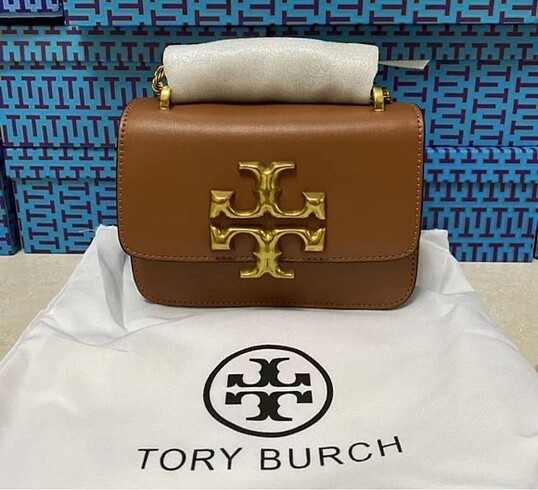 Tory burch çanta