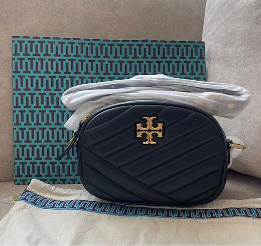 Tory burch çanta