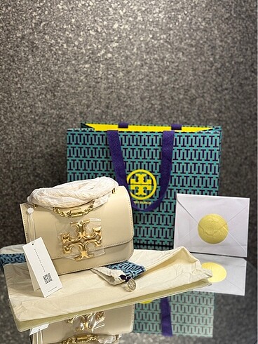 Tory burch Eleanor