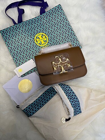 Tory Burch Tory burch çanta