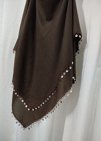 Aker Yazma