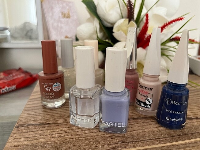 Toplu Satış - Görsel 2