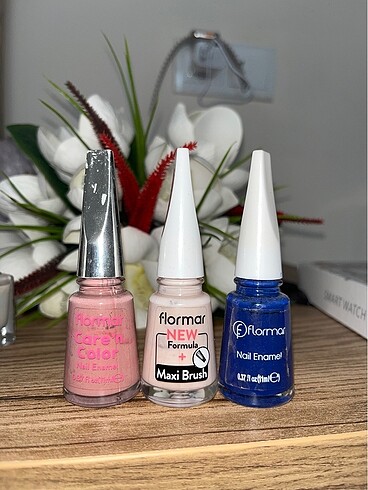 Toplu Satış - Görsel 3