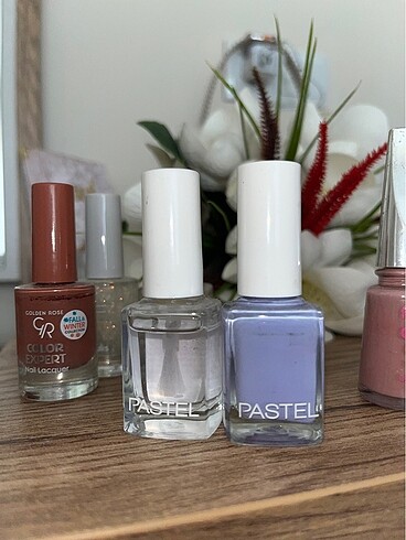 Toplu Satış - Görsel 4