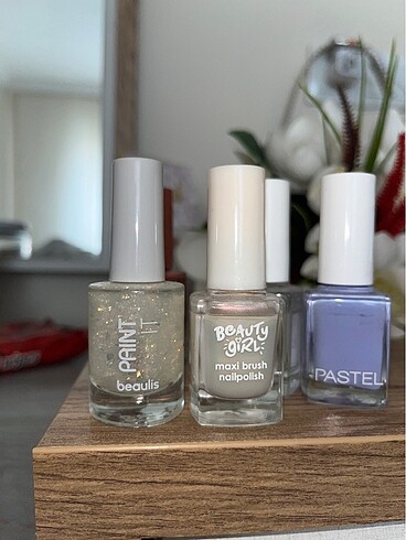 Toplu Satış - Görsel 5