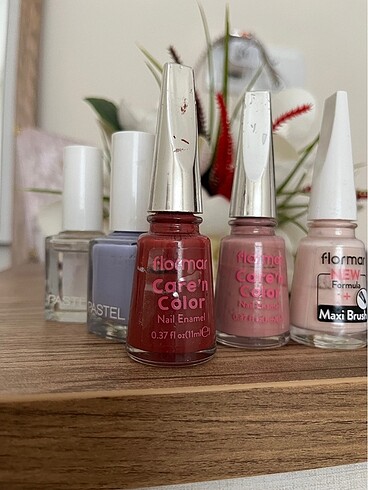 Toplu Satış - Görsel 6