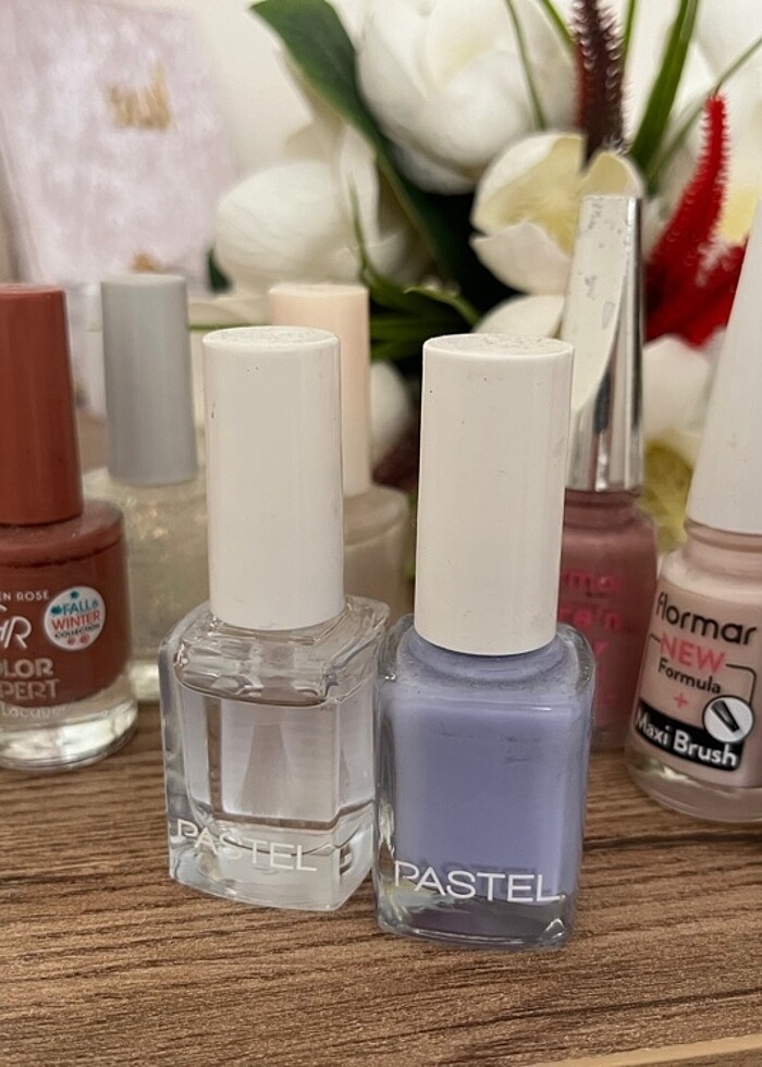 Toplu Satış - Görsel 2