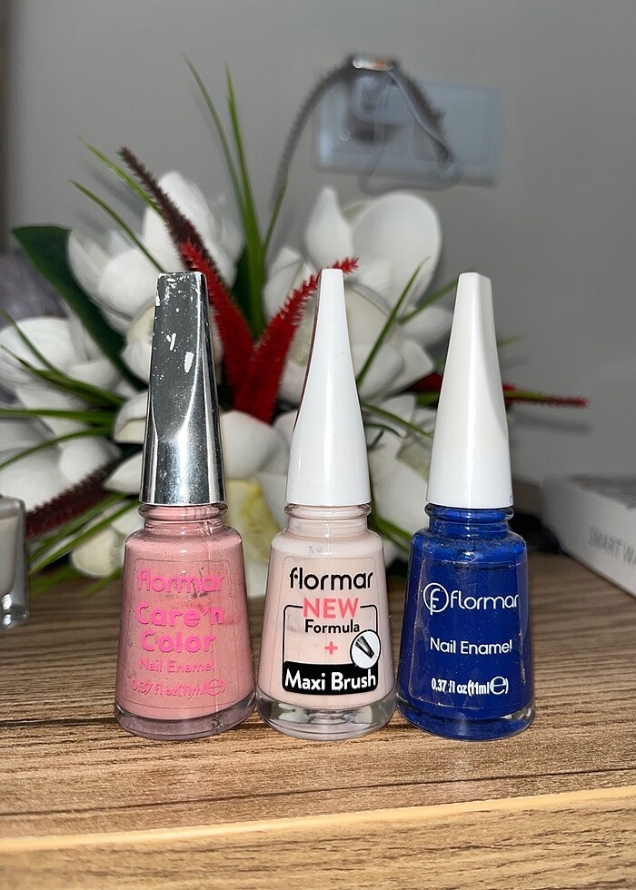 Toplu Satış - Görsel 3