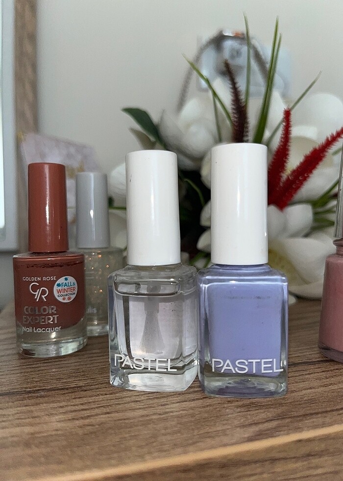 Toplu Satış - Görsel 4