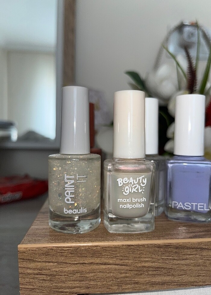 Toplu Satış - Görsel 5