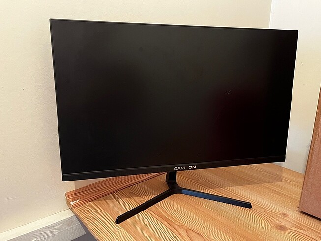 Game On Oyuncu Bilgisayarı - Görsel 3