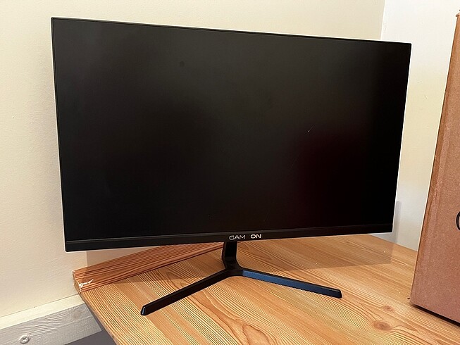 Game On Oyuncu Bilgisayarı - Görsel 4