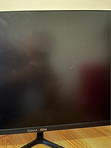 Game On Oyuncu Bilgisayarı - Görsel 5