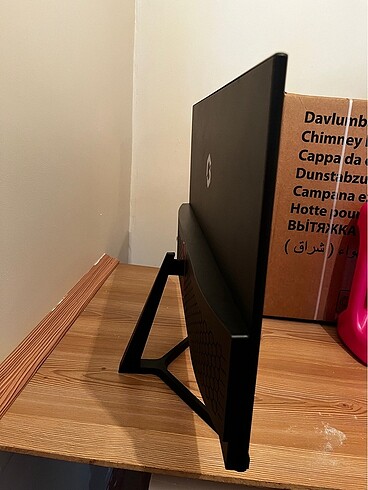 Game On Oyuncu Bilgisayarı - Görsel 6