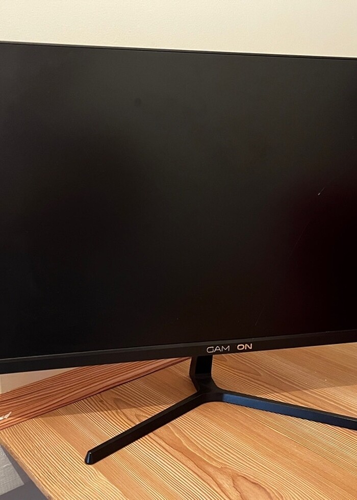 Game On Oyuncu Bilgisayarı - Görsel 3