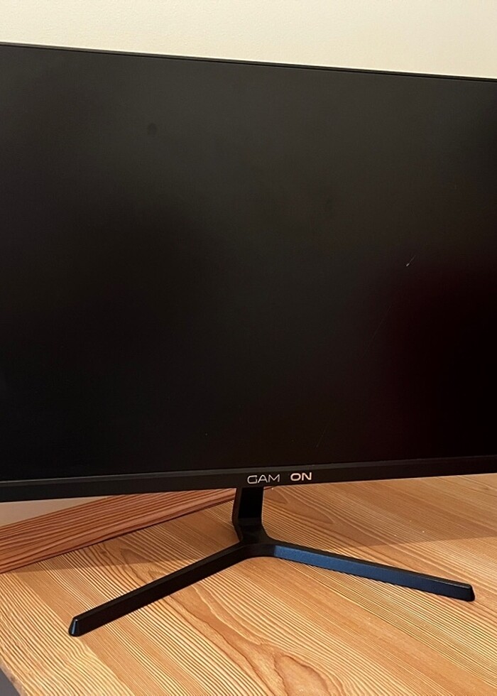 Game On Oyuncu Bilgisayarı - Görsel 4