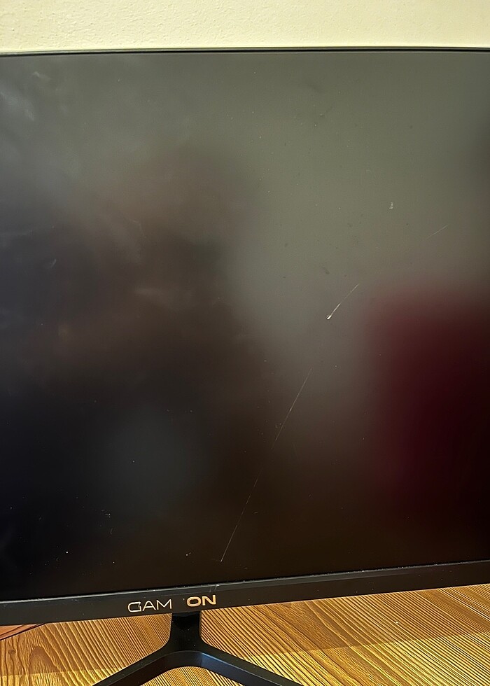 Game On Oyuncu Bilgisayarı - Görsel 5