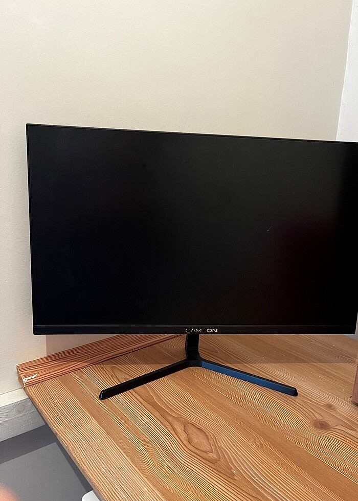 Game On Oyuncu Bilgisayarı - Görsel 2