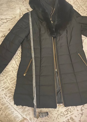 Ekol kaban 44 - Görsel 5