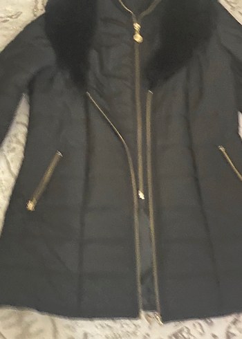 Ekol kaban 44 - Görsel 2