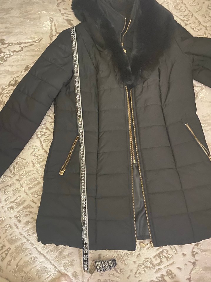 Ekol kaban 44 - Görsel 5