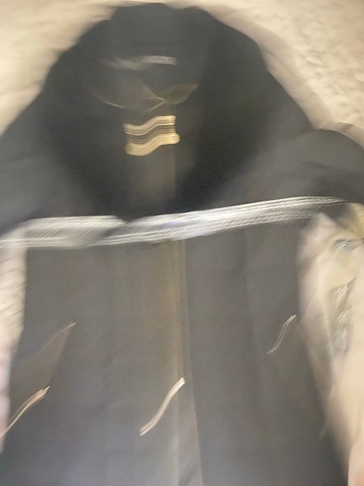 Ekol kaban 44 - Görsel 4