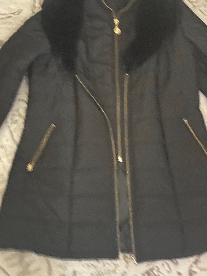 Ekol kaban 44 - Görsel 2