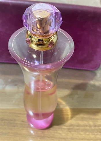 Versace parfüm edp - Görsel 3