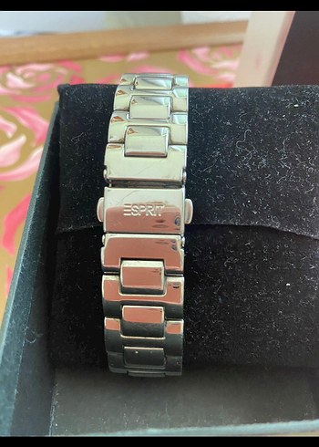 Esprit saat yeni - Görsel 3