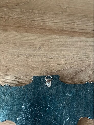  Beden çeşitli Renk 3?lü kaftan süs