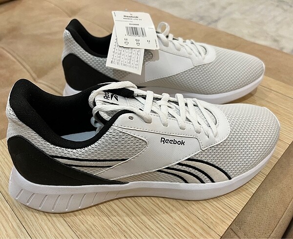 Reebok lite 2.0 spor ayakkabı