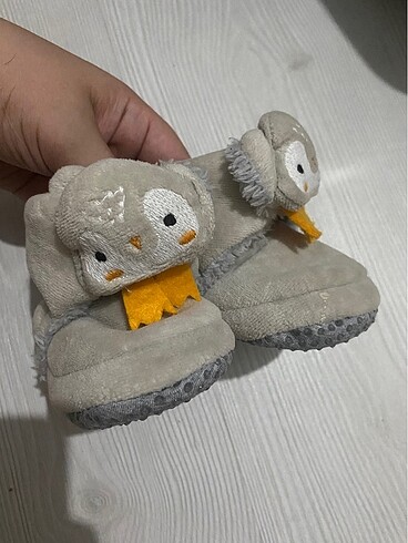 LC Waikiki Lcw bebek panduf