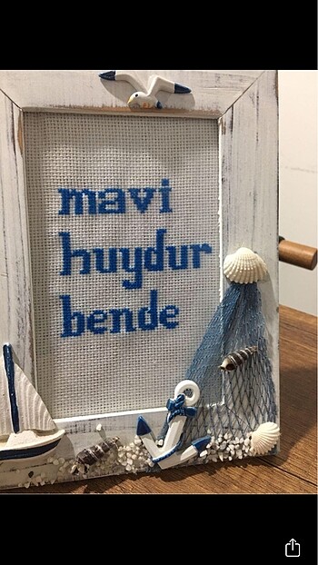 Kanaviçe