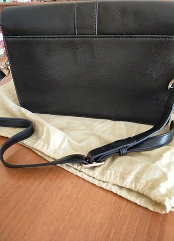 Nine West Nine West canta