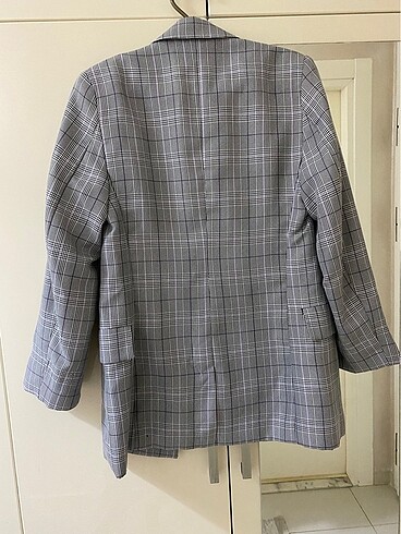 Stradivarius Blazer ceket