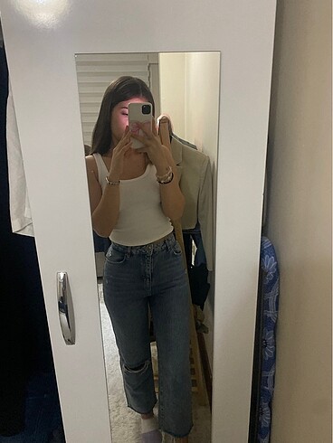 Koton Koton jean