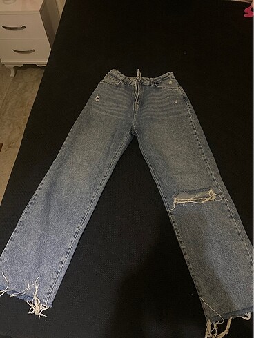 Koton jean