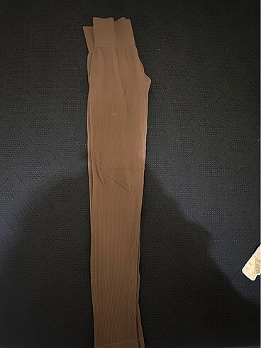 Pull and Bear Pull&bear tayt