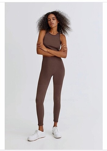 Pull&bear tayt