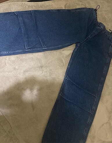 Bershka Bershka jogger pantolon