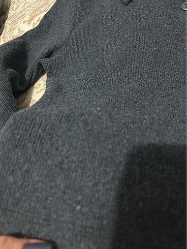 l Beden Crop kazak