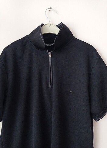 l Beden Polo yaka t-shirt