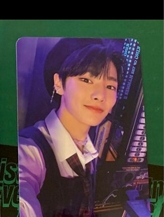 JEONGIN