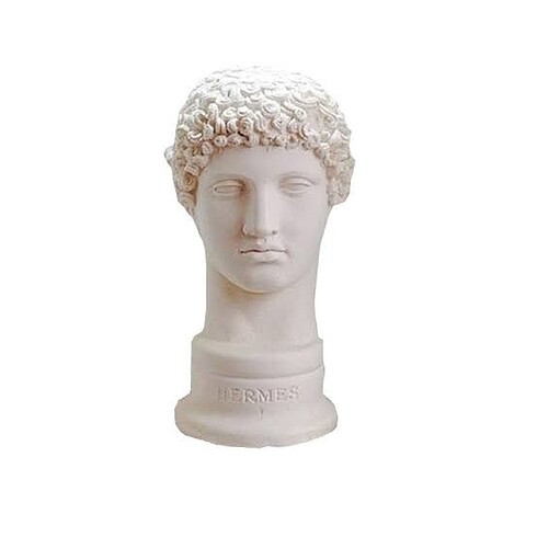Hermes Heykel