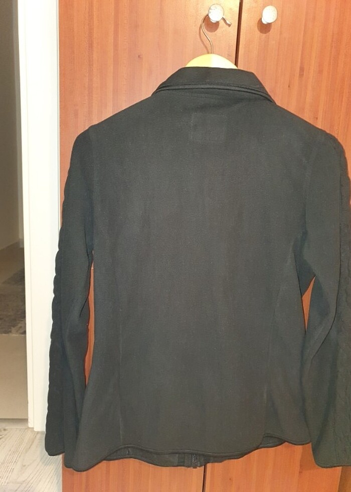 sweat shirt tchibo - Görsel 2