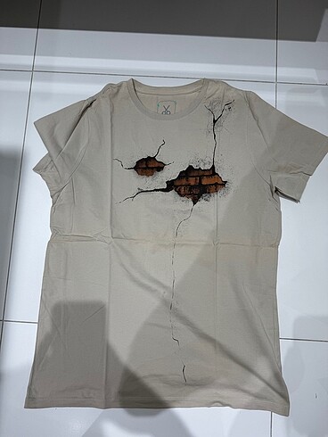 kaft tshirt